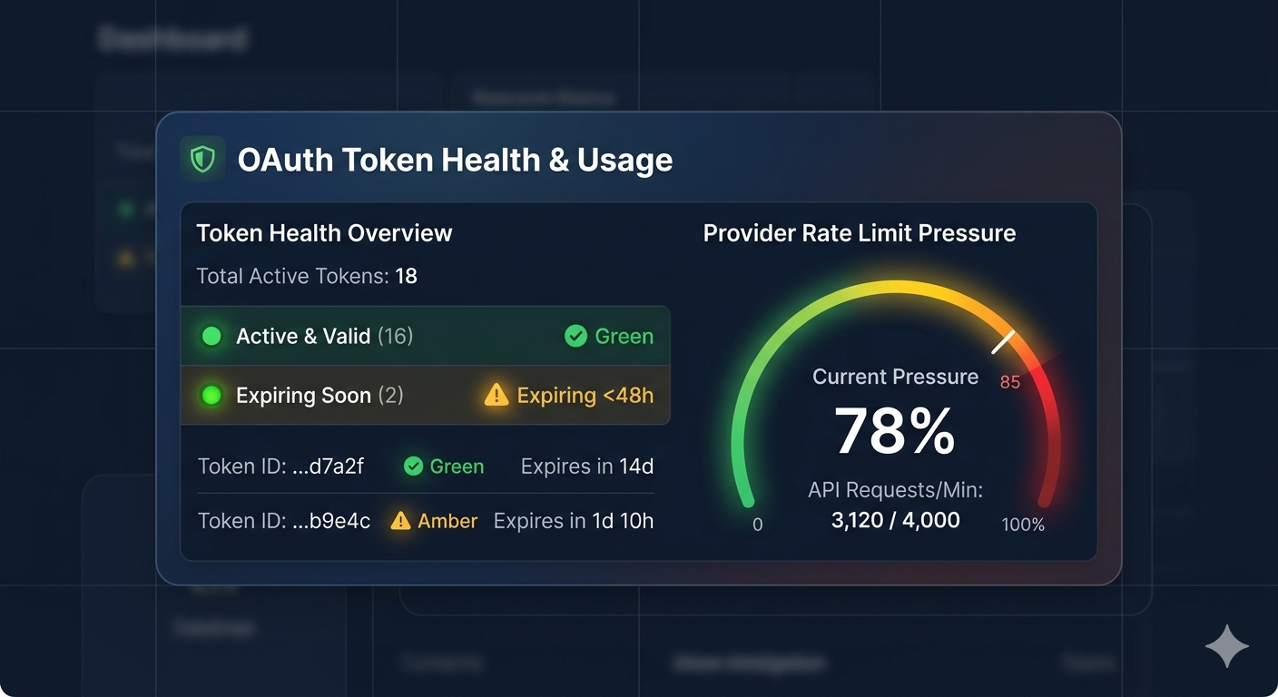 OpenClaw 4.15 更新解读：Gemini TTS、Dreaming 存储等核心变化